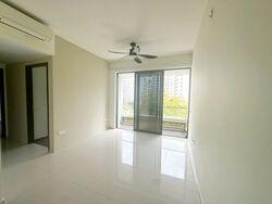 d'nest photo thumbnail #6